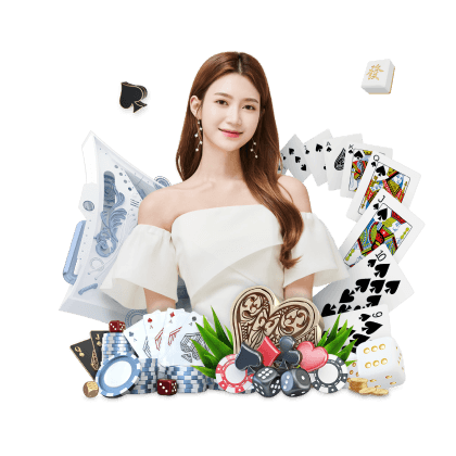 山西省忻州市www.kaiyunapp.com